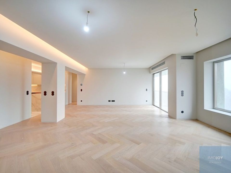 Apartamento en Lisbon, Lisbon - foto 4