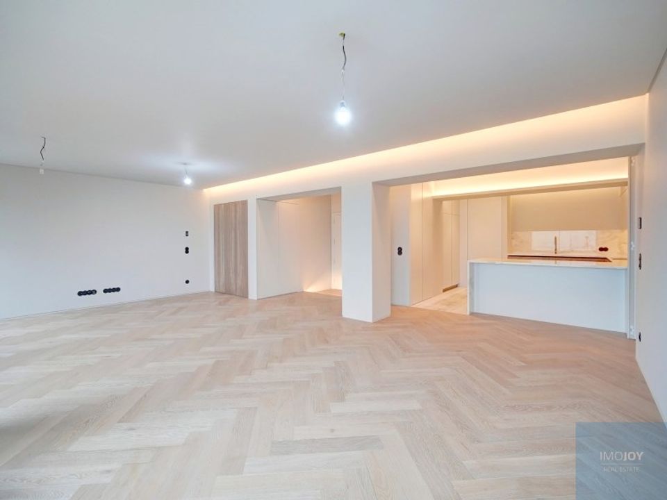 Apartamento en Lisbon, Lisbon - foto 5