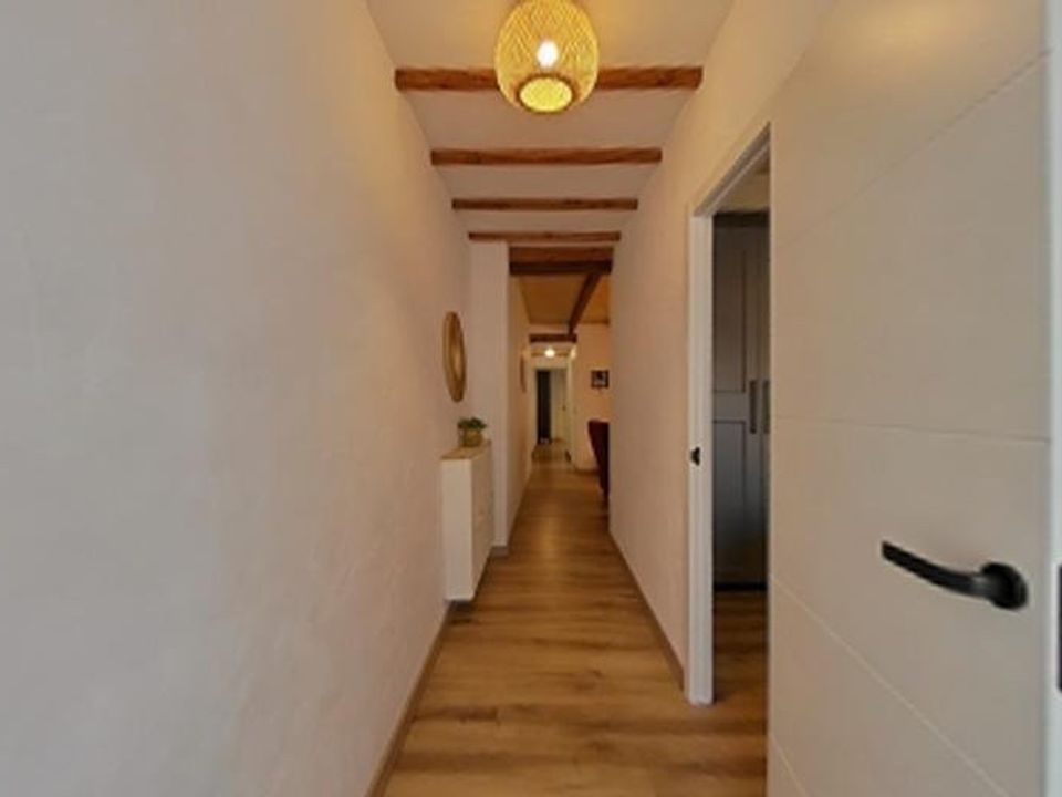Byhus i Formentera Del Segura, Alicante - foto 4