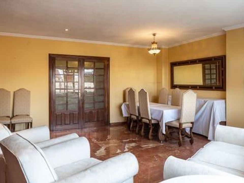 Apartamento en Jaen, Jaen - foto 1