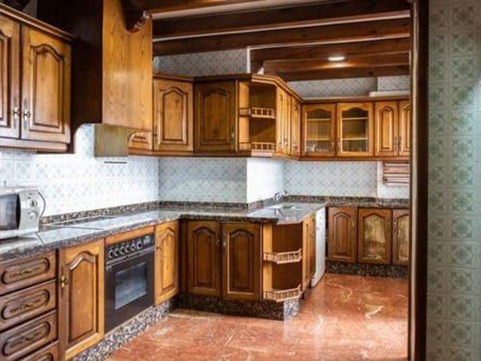 Apartamento en Jaen, Jaen - foto 3