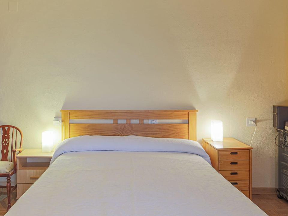 Apartamento en Jaen, Jaen - foto 4