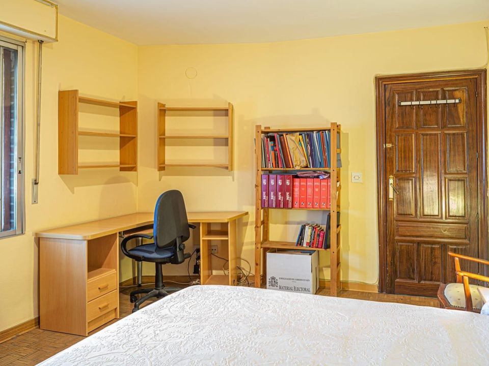 Apartamento en Jaen, Jaen - foto 5