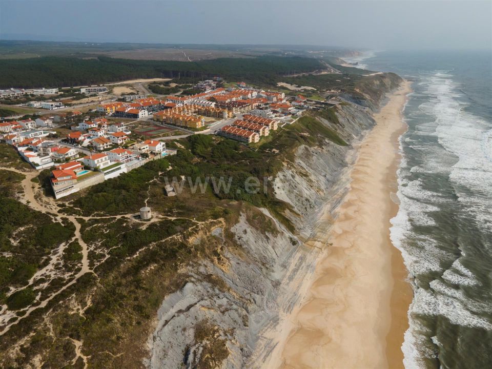 Villa a Alcobaca, Leiria - foto 3