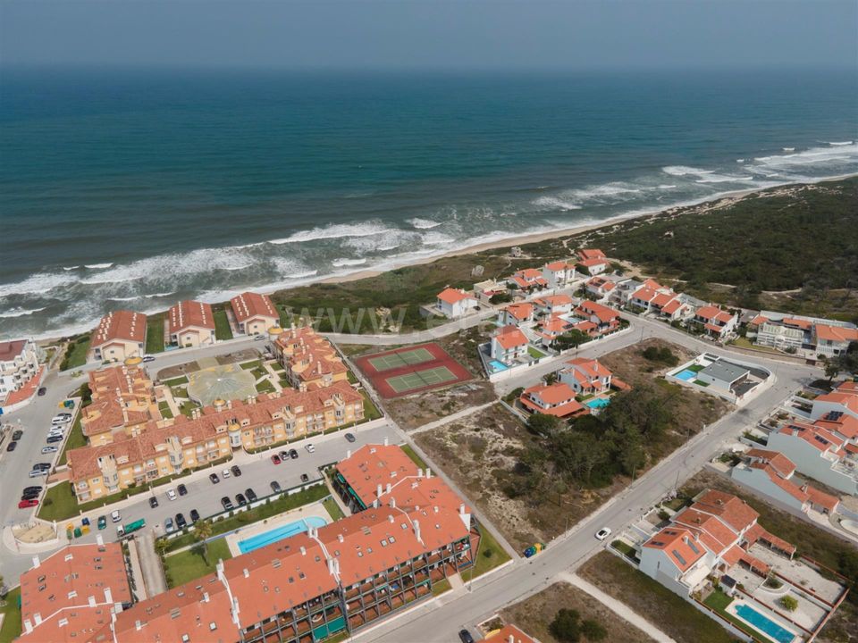 Villa a Alcobaca, Leiria - foto 4