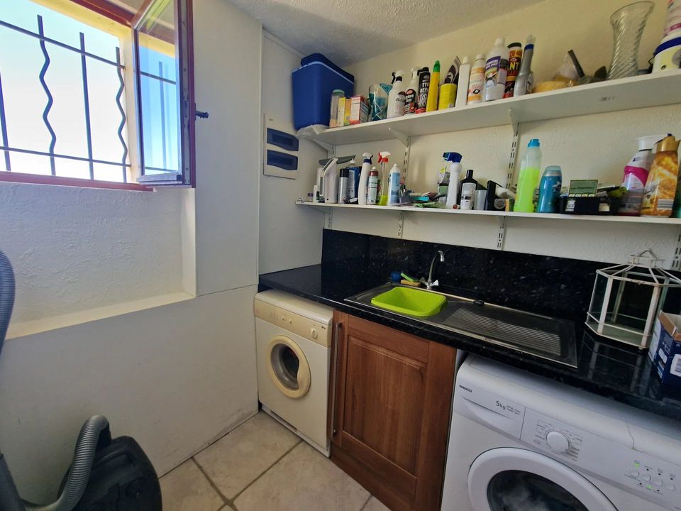 Villa a Cancon, Lot-et-Garonne - foto 5