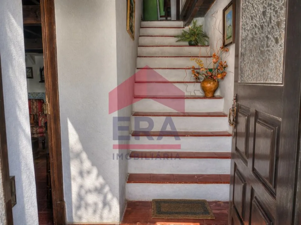 Villa i Obidos, Leiria - bilde 2