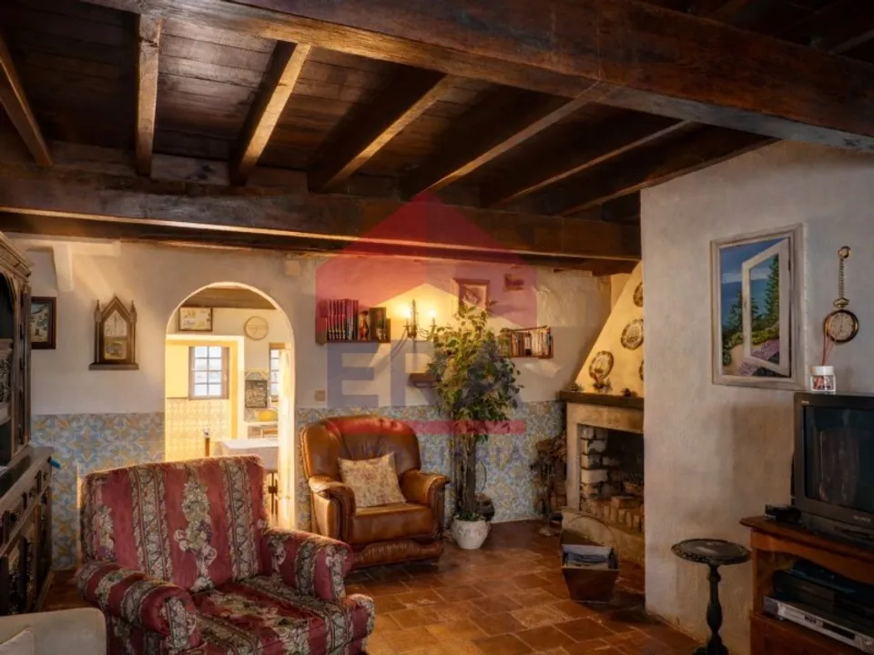 Villa i Obidos, Leiria - bilde 4