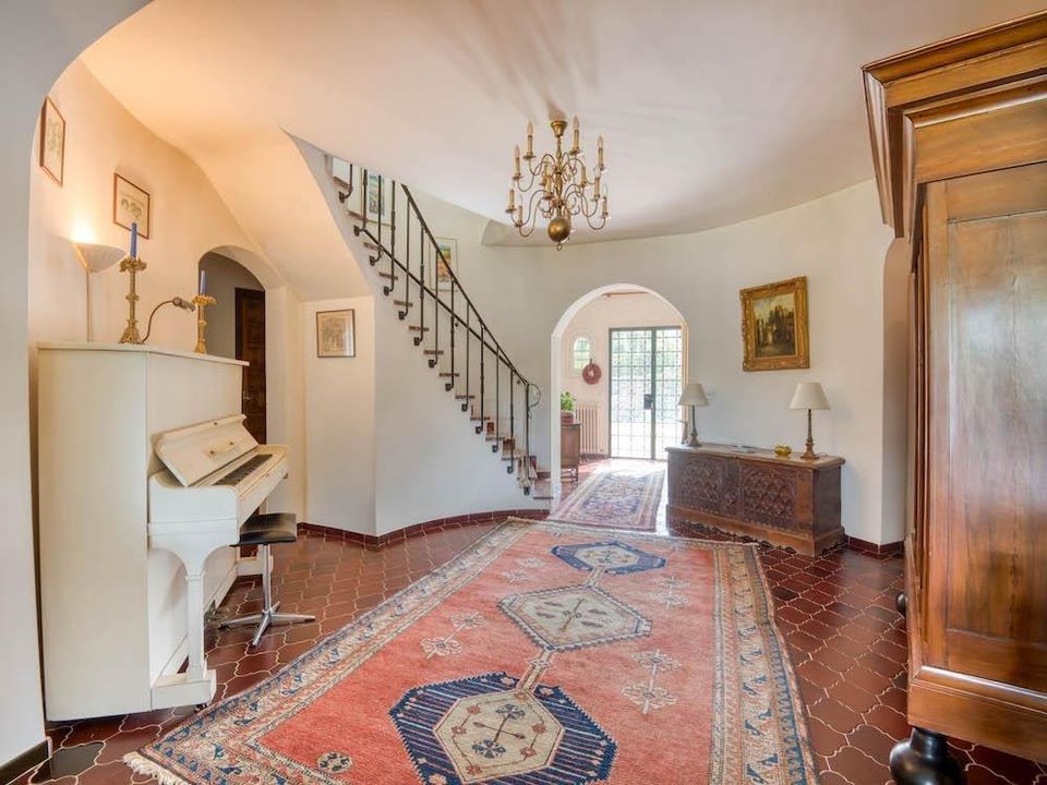 Villa i Santa Cristina D'aro, Gerona - foto 5