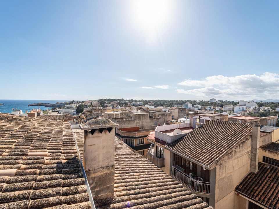 Erhvervsejendom i Manacor, Mallorca - foto 2