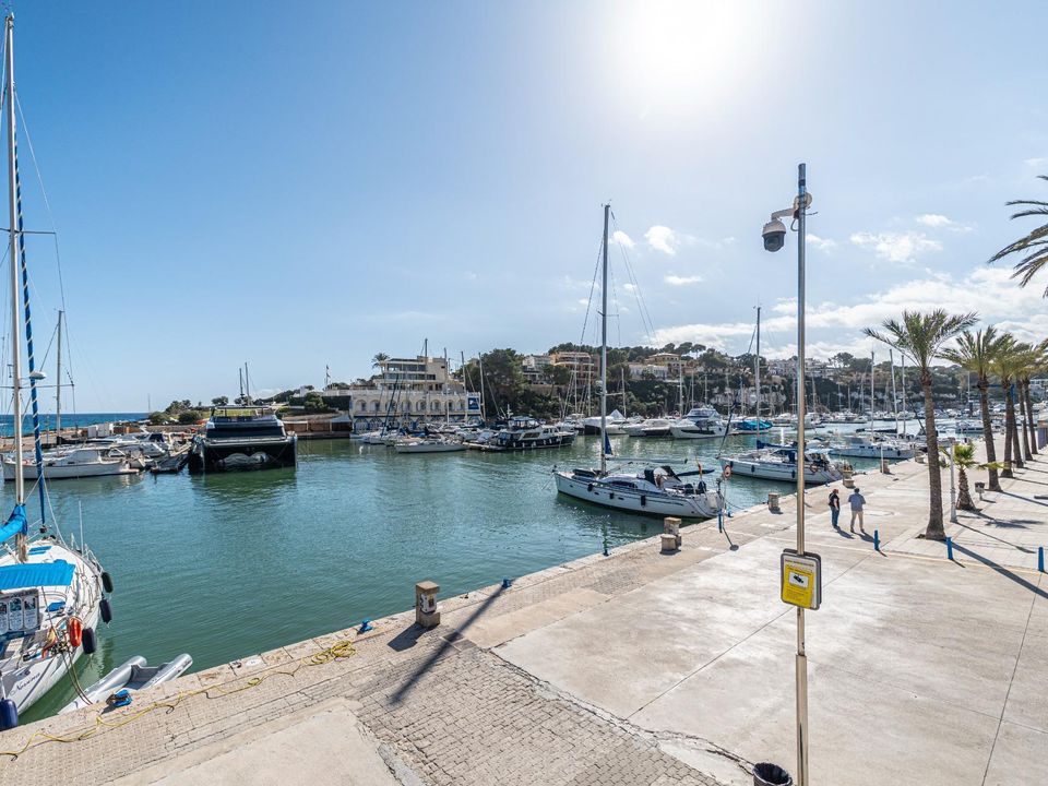 Erhvervsejendom i Manacor, Mallorca - foto 3