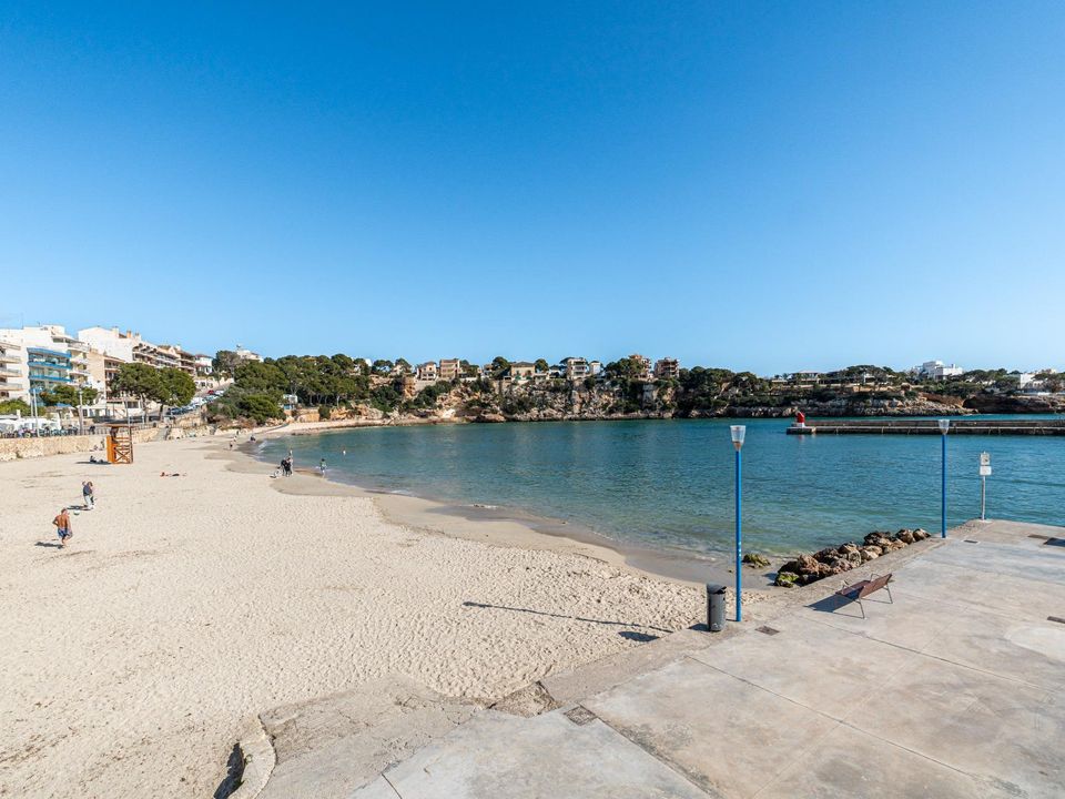 Erhvervsejendom i Manacor, Mallorca - foto 4