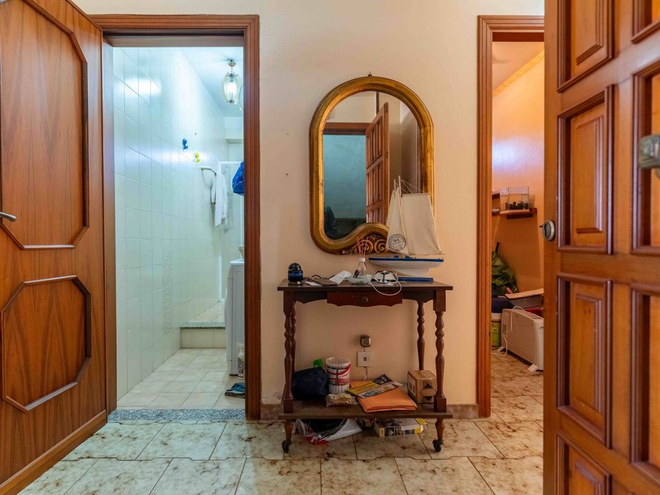 Lejlighed i Campofelice di Roccella, Palermo - foto 3