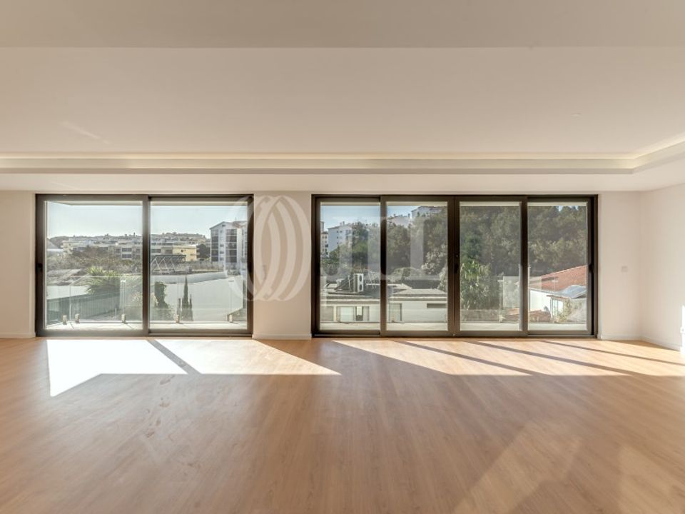 Villa i Alcabideche, Lisbon - foto 4