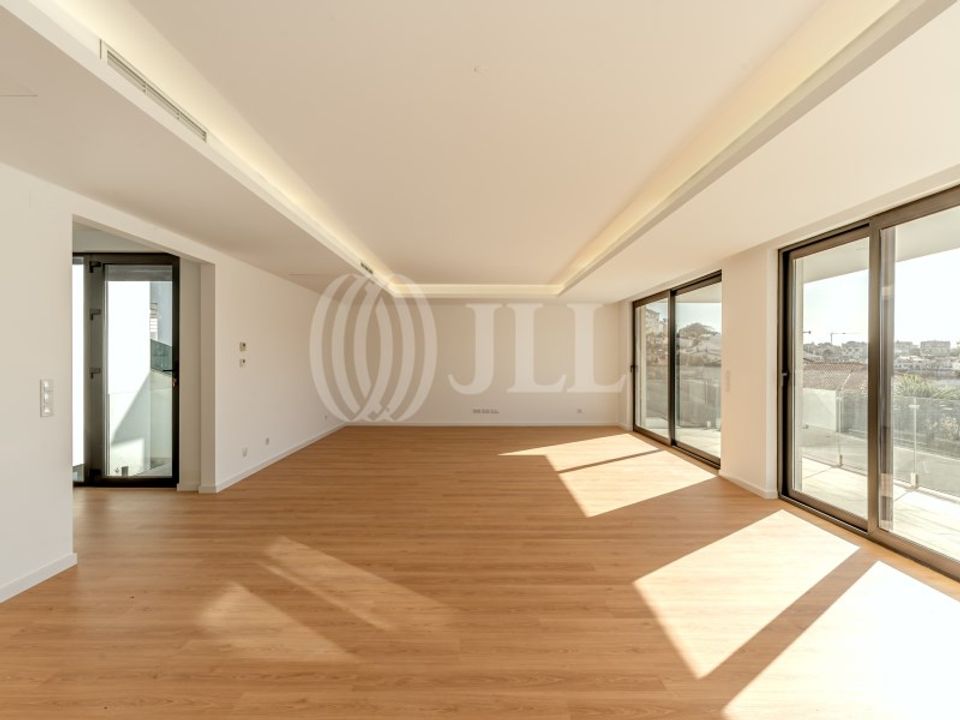 Villa i Alcabideche, Lisbon - foto 5