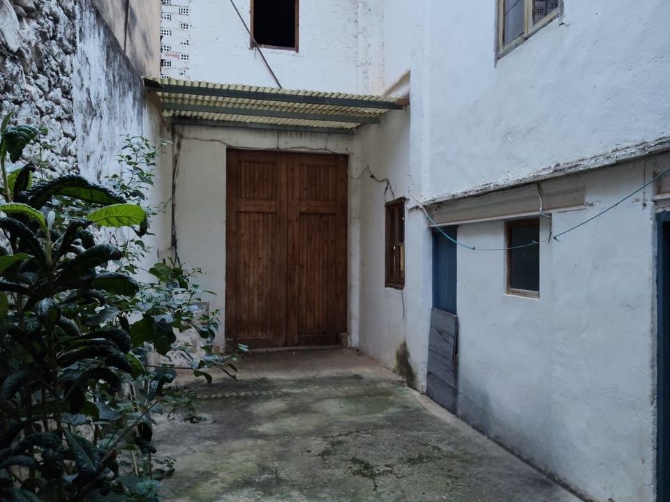 Byhus i Pego, Alicante - foto 2