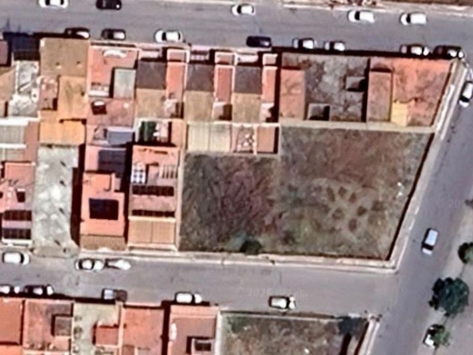 Terra a Alcala Del Rio, Sevilla - foto 4