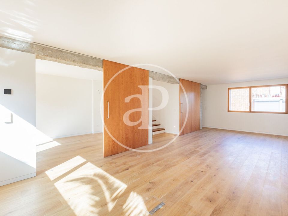 Villa i Pozuelo De Alarcon, Madrid - foto 3