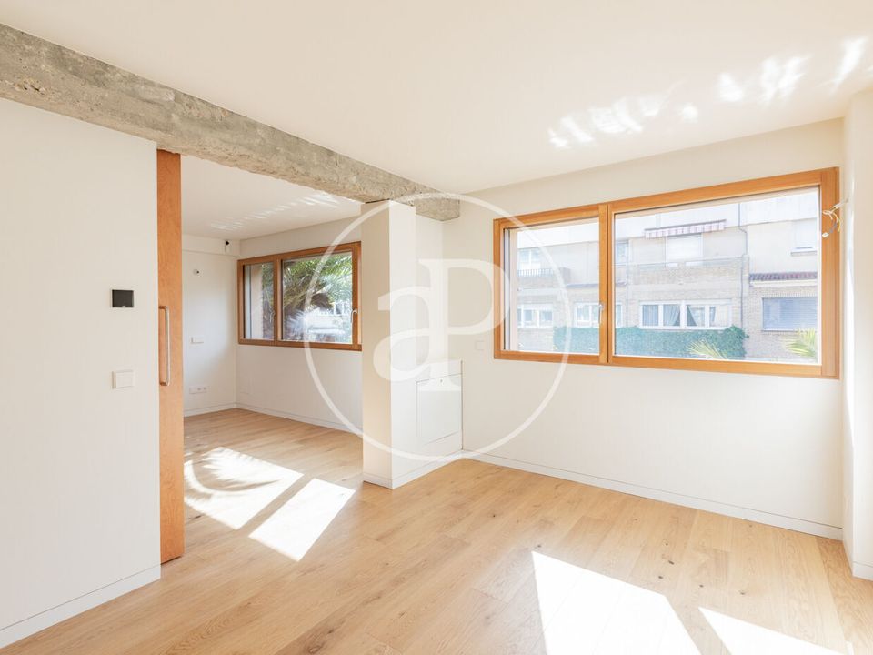 Villa i Pozuelo De Alarcon, Madrid - foto 5