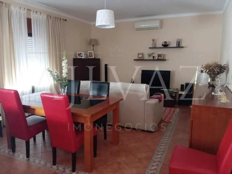 Villa i Grandola, Setubal - foto 1