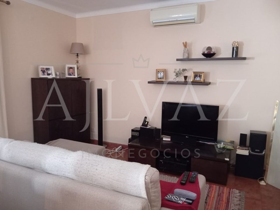 Villa i Grandola, Setubal - foto 2