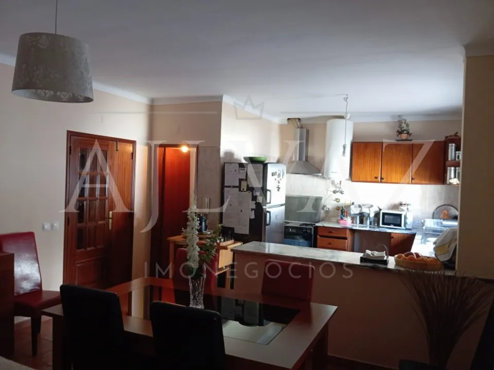 Villa i Grandola, Setubal - foto 4