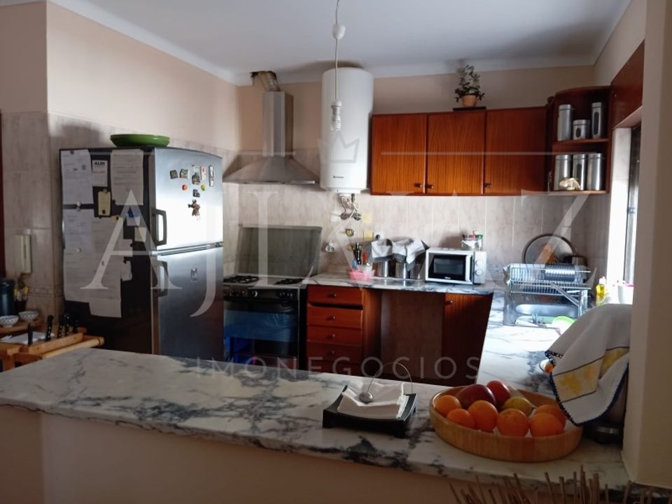 Villa i Grandola, Setubal - foto 5