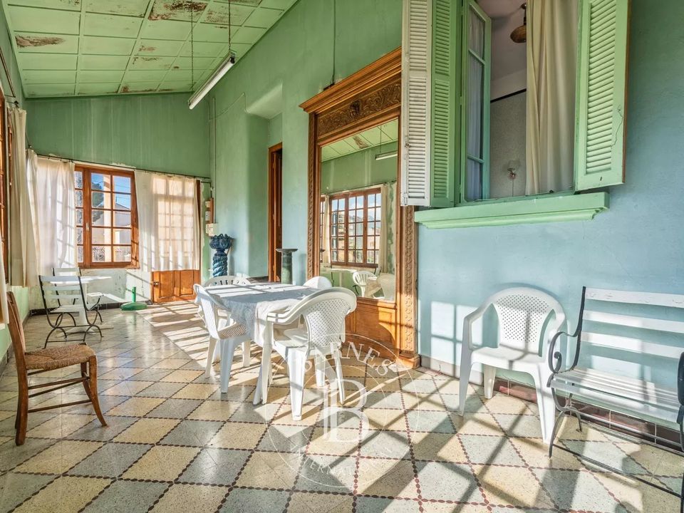 Villa i L'Île-Rousse, Haute-Corse - foto 5