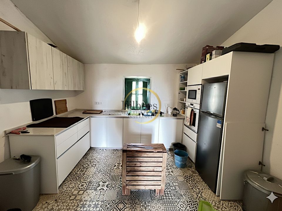 Landejendom i Lorca, Murcia - foto 4