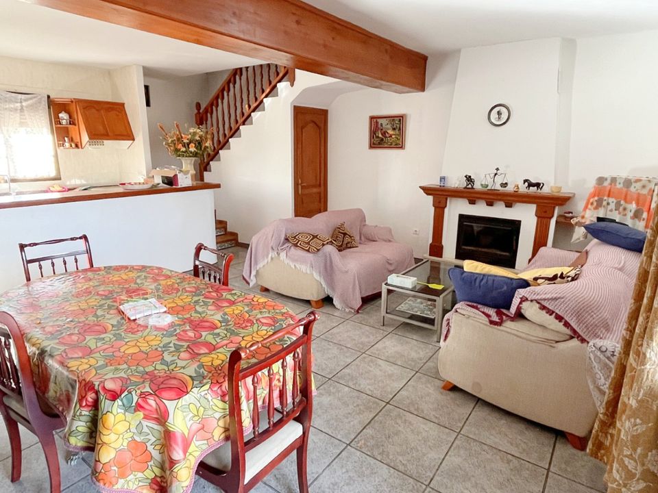 Villa i Denia, Alicante - foto 5