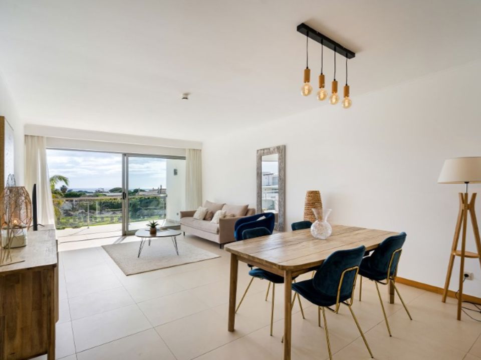 Lejlighed i Albufeira, Faro - foto 3
