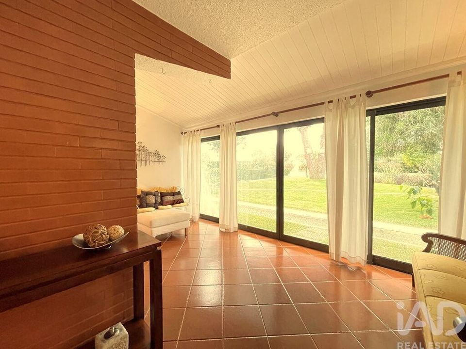 Rekkehus i Seixal, Setubal - bilde 2