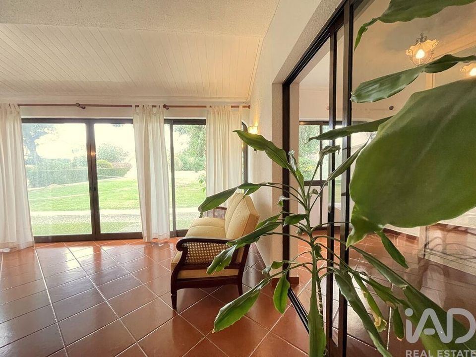 Rekkehus i Seixal, Setubal - bilde 4