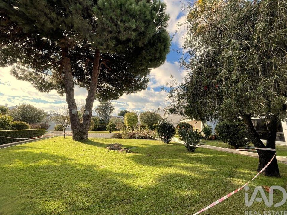Rekkehus i Seixal, Setubal - bilde 5