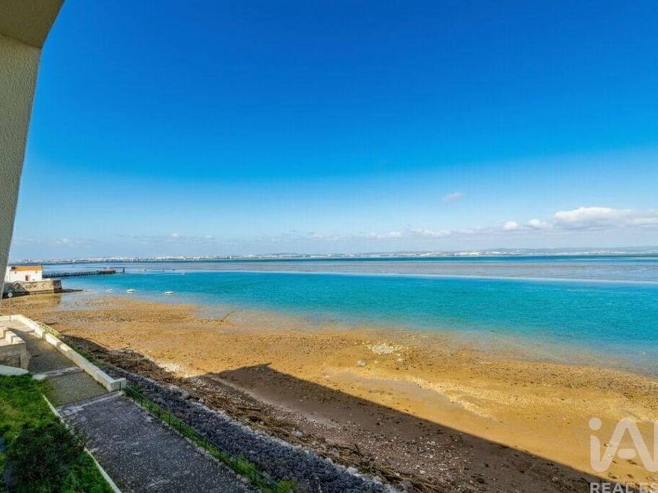 Lejlighed i Alcochete, Setubal - foto 2