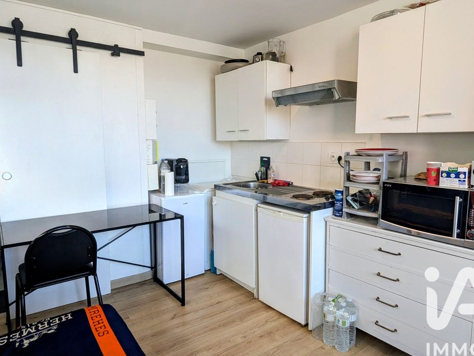 Studio i Pessac, Gironde - foto 2