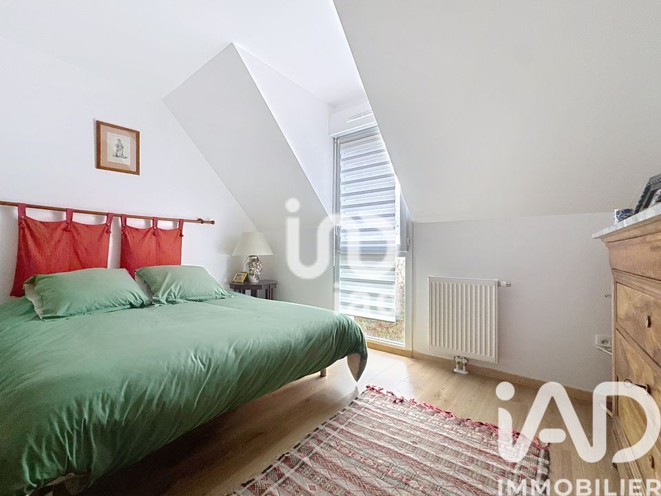 Villa i Bernieres-sur-Mer, Calvados - foto 5
