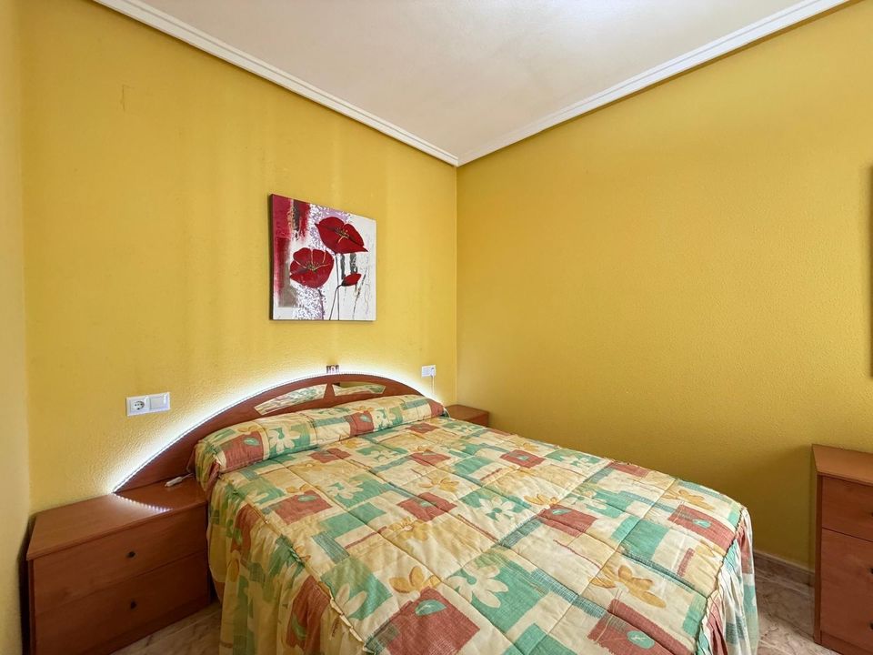 Penthouse i Torrevieja, Alicante - foto 5