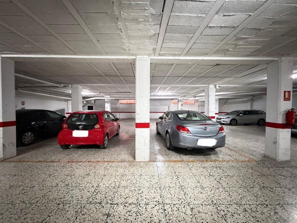 Garage i Torrevieja, Alicante - foto 2