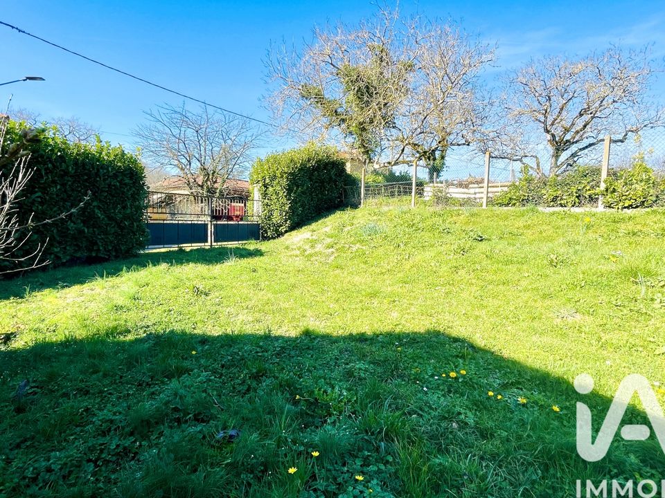 Villa en Lespugue, Haute-Garonne - foto 1