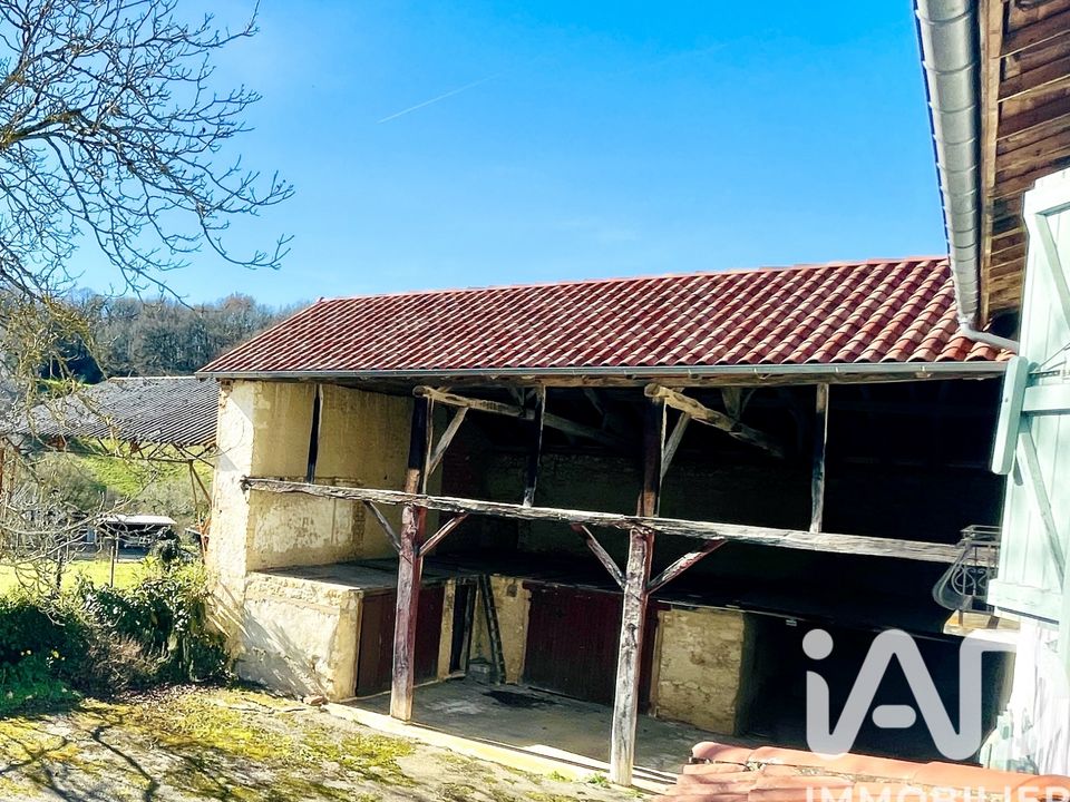 Villa en Lespugue, Haute-Garonne - foto 5