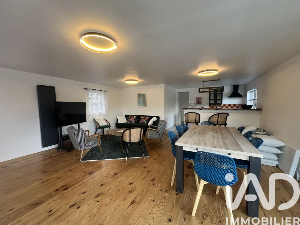 Propriedade comercial em Le Port-Marly, Yvelines - foto 2