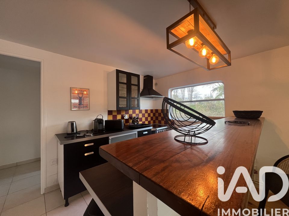 Propriedade comercial em Le Port-Marly, Yvelines - foto 3