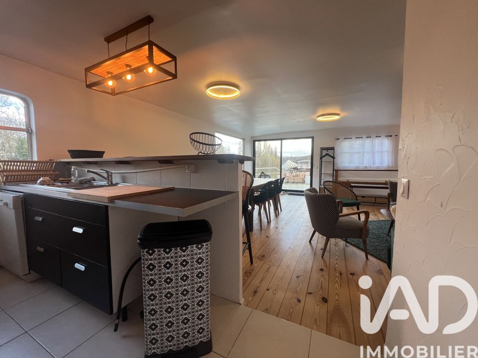 Propriedade comercial em Le Port-Marly, Yvelines - foto 4