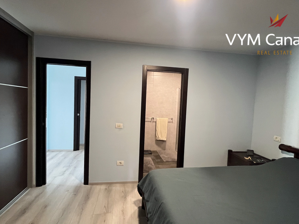 Villa i Callao Salvaje, Tenerife - bilde 5