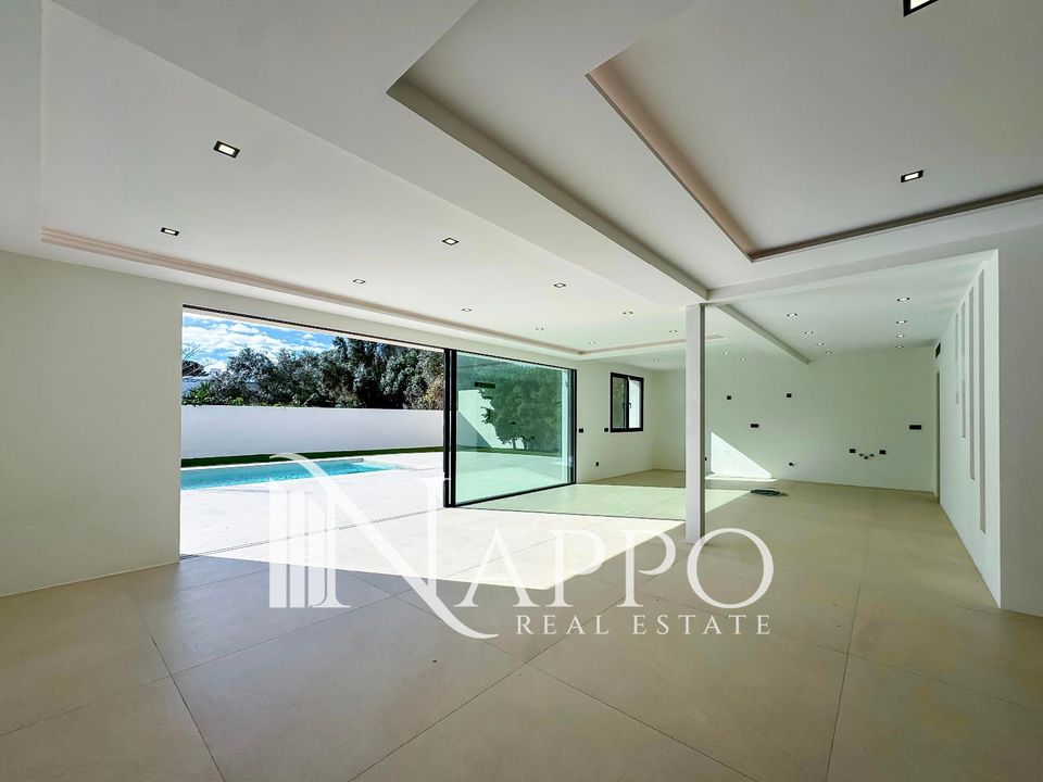 Villa i Llucmajor, Mallorca - foto 3