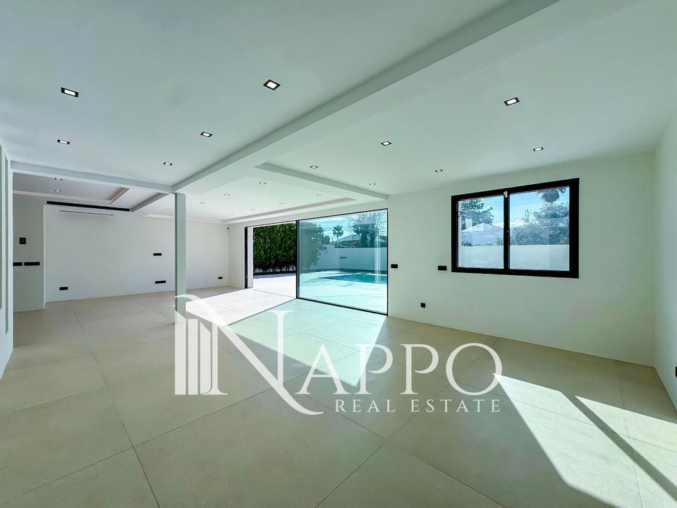 Villa i Llucmajor, Mallorca - foto 4