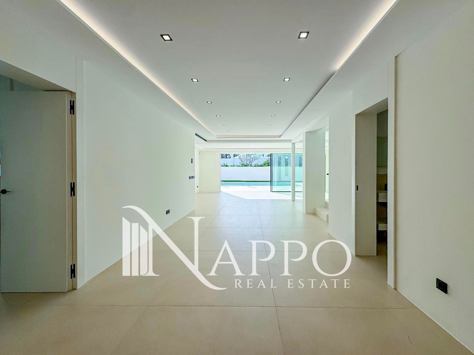 Villa i Llucmajor, Mallorca - foto 5