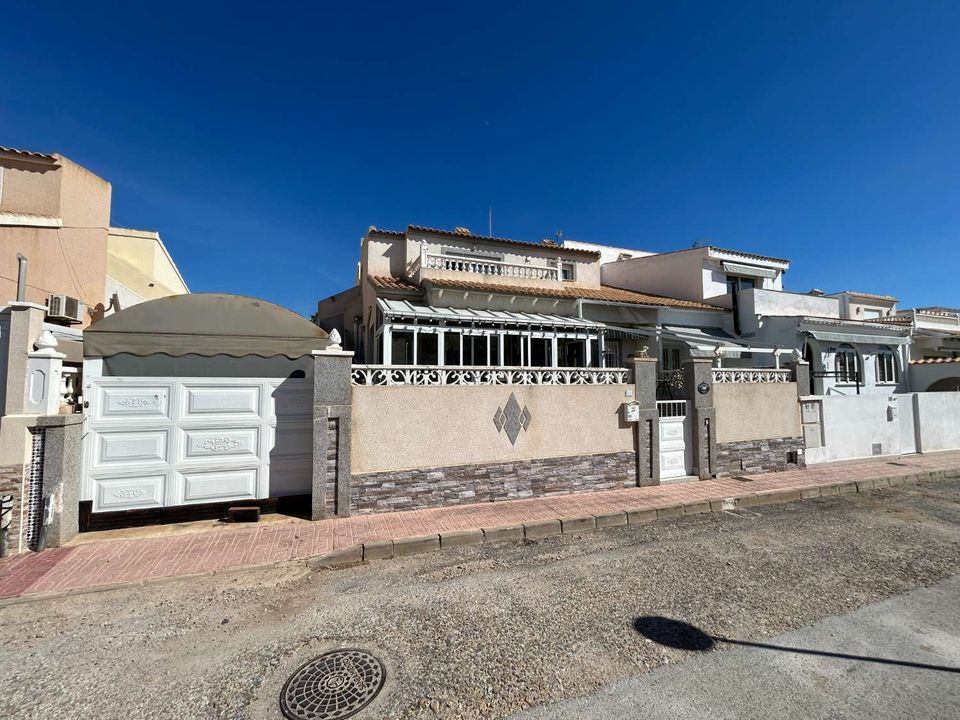 Villa i Orihuela, Alicante - foto 2