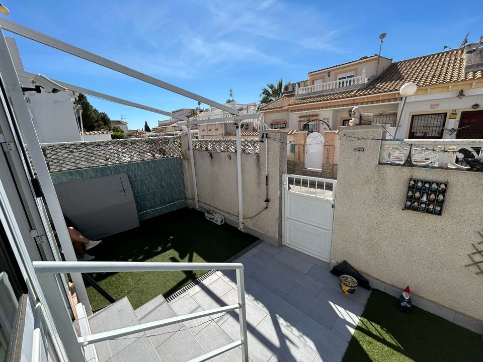Villa i Orihuela, Alicante - foto 3